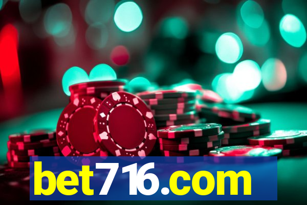 bet716.com