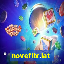 noveflix.lat