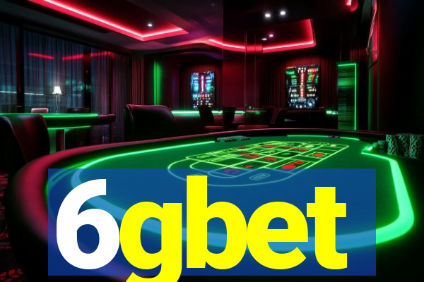 6gbet