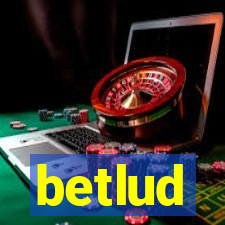 betlud