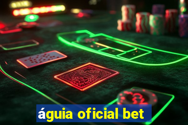 águia oficial bet