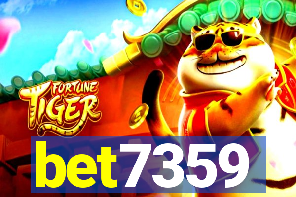 bet7359