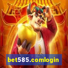 bet585.comlogin