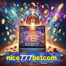 nice777betcom