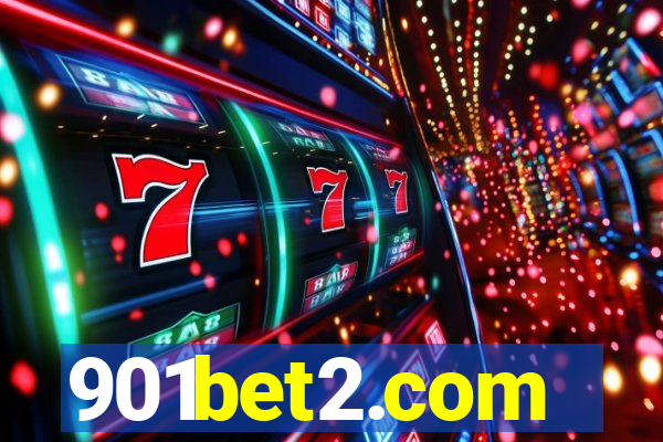 901bet2.com