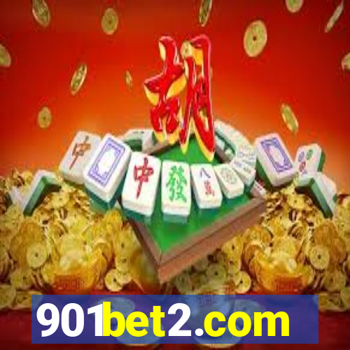 901bet2.com