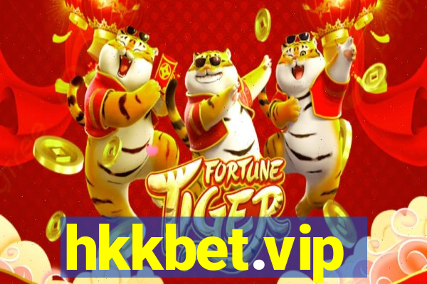 hkkbet.vip