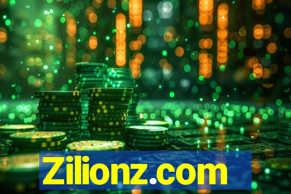 Zilionz.com