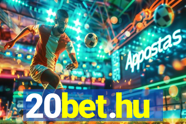 20bet.hu