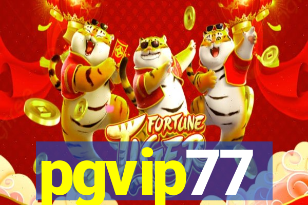 pgvip77