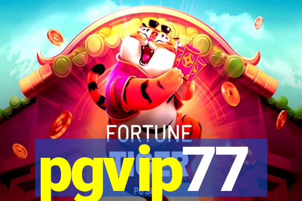 pgvip77