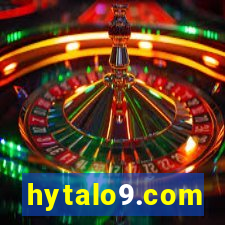 hytalo9.com