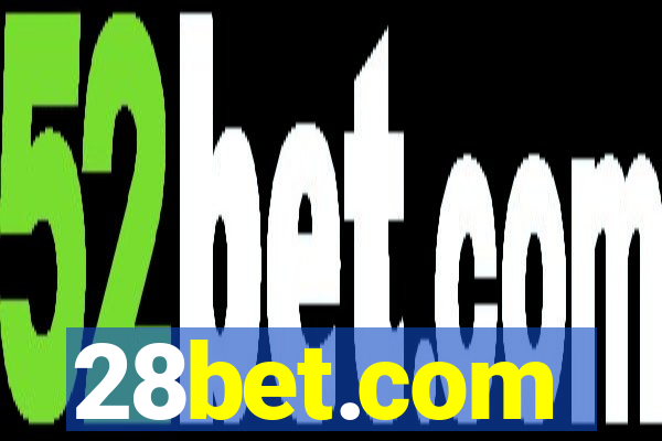 28bet.com