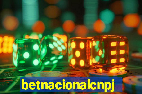 betnacionalcnpj