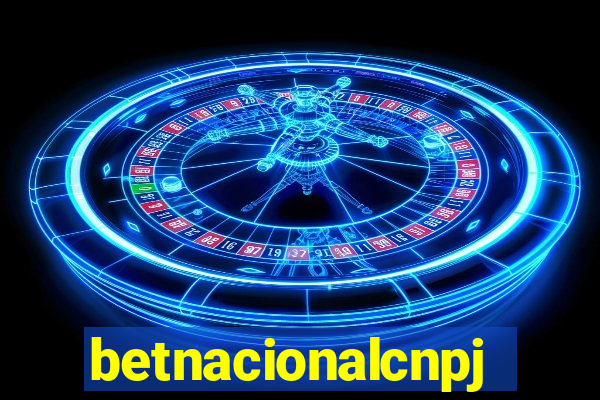 betnacionalcnpj