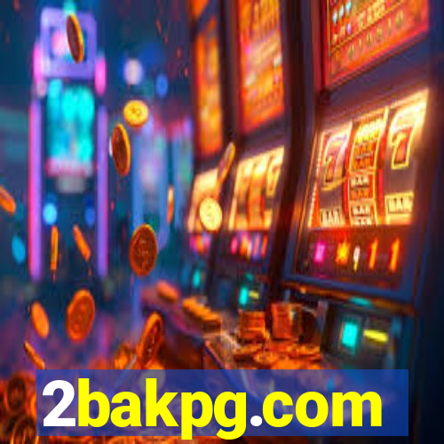 2bakpg.com