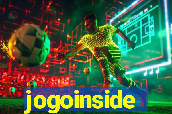 jogoinside