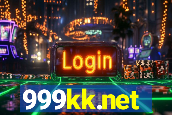 999kk.net