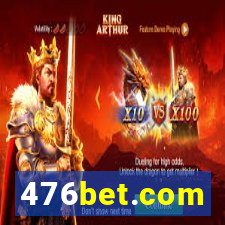 476bet.com