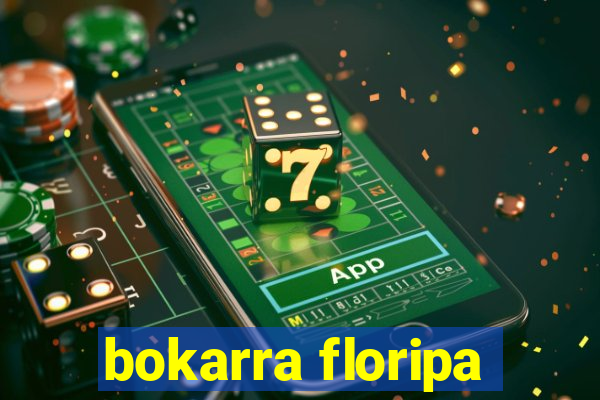 bokarra floripa