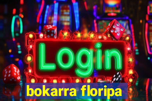 bokarra floripa