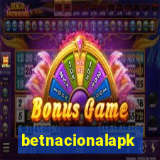 betnacionalapk