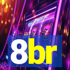 8br