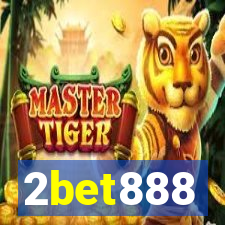 2bet888