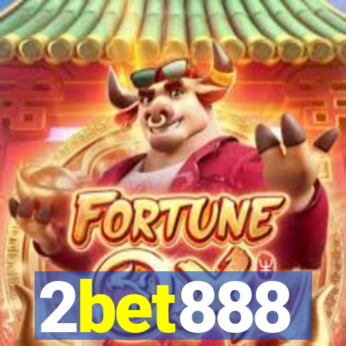 2bet888