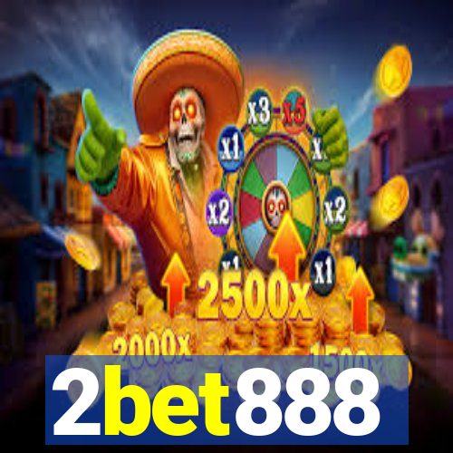 2bet888