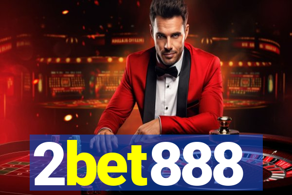 2bet888