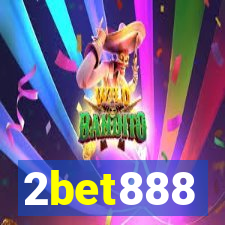 2bet888