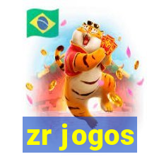 zr jogos