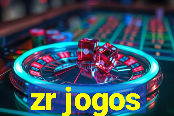 zr jogos