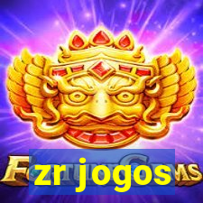 zr jogos