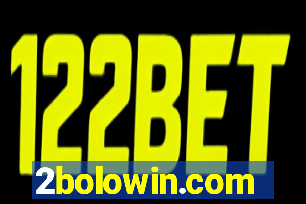 2bolowin.com