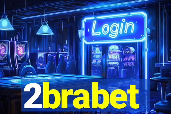 2brabet