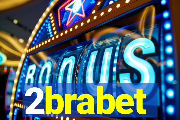 2brabet