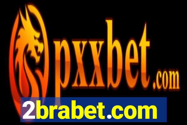 2brabet.com