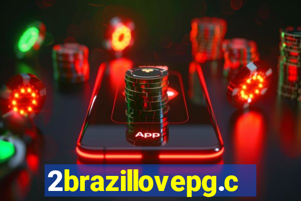 2brazillovepg.com