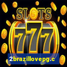 2brazillovepg.com