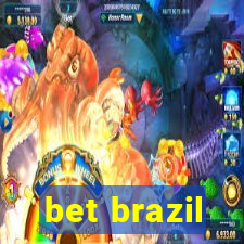 bet brazil