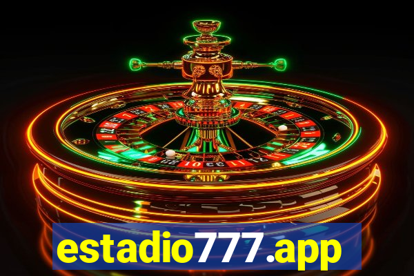 estadio777.app