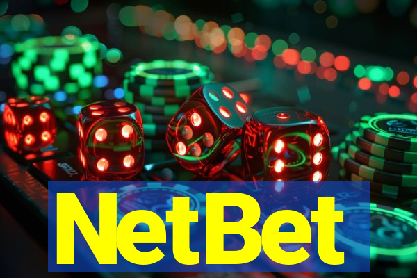 NetBet