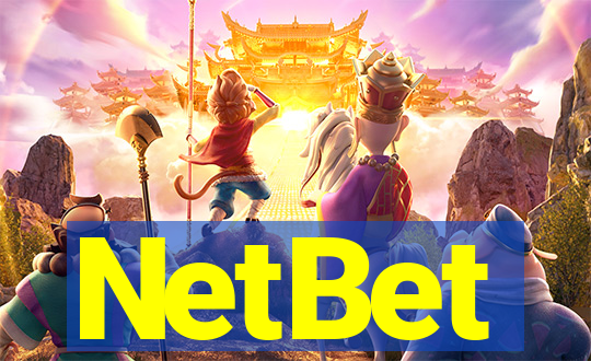 NetBet