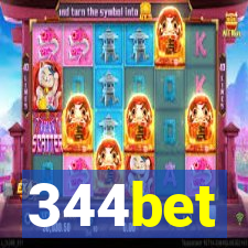 344bet