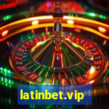 latinbet.vip