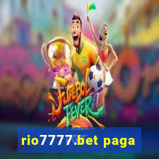 rio7777.bet paga