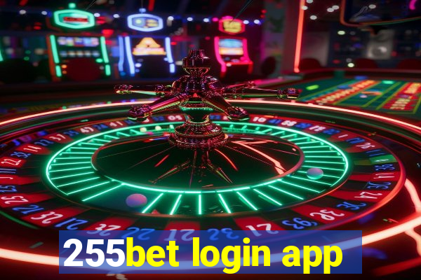 255bet login app