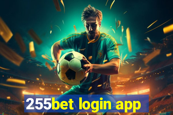 255bet login app